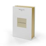 Custom Luxury Paper Packaging Magnetic Closure Gift Box Custom Logo Paper