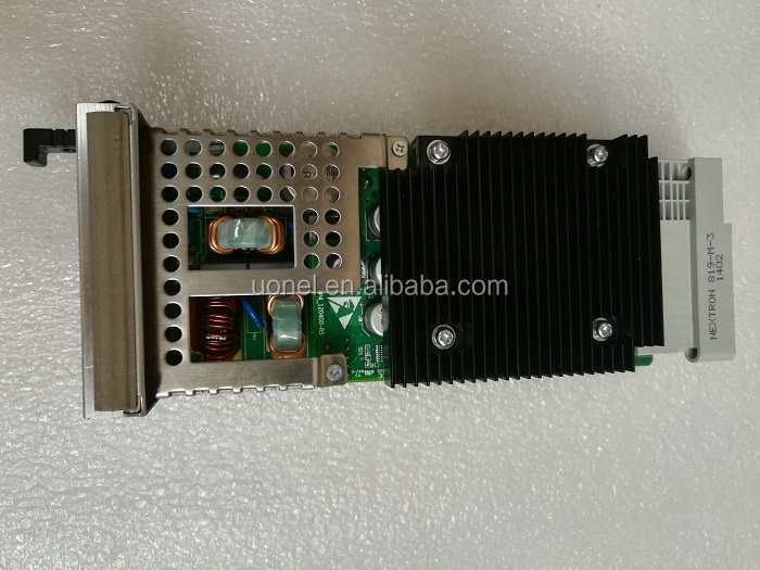 ZTE PM10 Power Module for ZTE ZXSDR BBU B8200 B8300 PM PM0 PM3 PM8 PM9 PM10