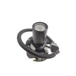 Haulotte 2901016640 Slope Sensor For Haulotte Telescopic Platforms