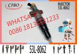 Fuel Injector 3879427 387-9427 263-8216 263-8218 236-0962 387-9434 3879434 53L
