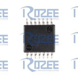 Wholesale LM324APWR from china suppliers