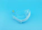 41*270 TR Band Tourniquet For Cardiovascular Interventional Surgery