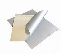 Wholesale Chemistry Free Green Printing Thermal CTP Plate 0.30mm Thickness from china suppliers