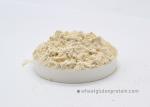 CAS No 8002-80-0 Food Grade Vital Wheat Gluten Powder High Protein