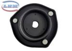 Black Shock Absorber Upper Mount For Camry ACV41 48750 06210 / 48760 06210