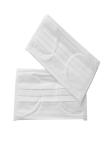 Adult Dust Proof Disposable Non Woven Mask