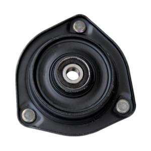 Wholesale Front Upper Strut Mount , 54610 2F000 Front Suspension Mount For Kia Cerato Spectra SX from china suppliers