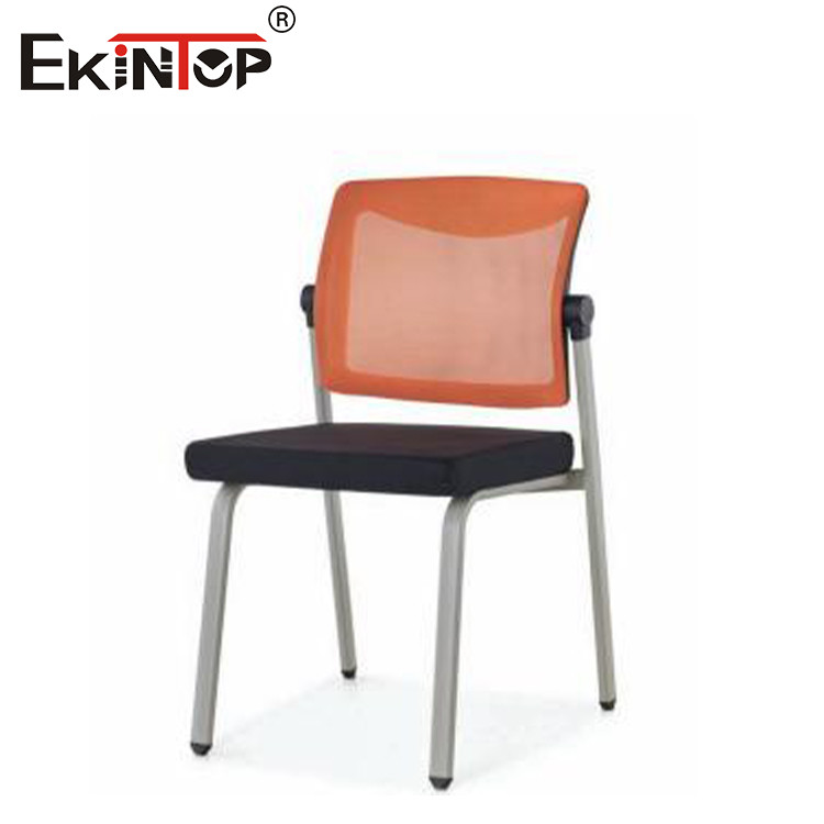 Training Chair