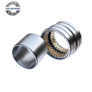 Wholesale Large Size FC3854200 Rolling Mill Roller Bearing 190*270*200mm Four Row from china suppliers