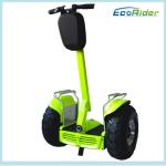 High Speed Waterproof Electric Scooter Off Road 43cm Vacuum Brush DC Motor