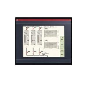 Wholesale ABB CP555 1SBP260179R1001 Control Panel, CP500soft needed from china suppliers