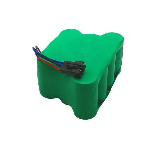 Wholesale OEM 12v Nimh Rechargeable Battery Pack 3500mah 3800mAh 2200mAh from china suppliers