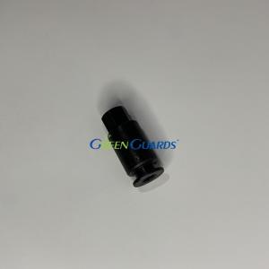 Wholesale Lawn Mower Parts Nut - Adjusting Rear Roller GMT6483 Fits Deere Reel Mower from china suppliers