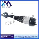 Mercedes W166 Mercedes-benz Air Suspension Parts Air Spring Strut 1663201413