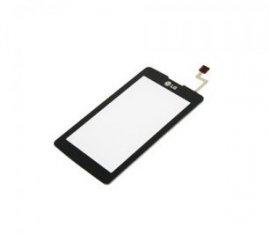 Wholesale Digitizer touch screens with LCD for LG KP500 ,cell phone Repair Parts from china suppliers