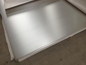 Wholesale 1050 2024 3003 5050  6061-T651 6061 T6 Aluminum Plate Sheet Diamond Base from china suppliers