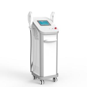 Wholesale Best Micro Needle Microneedling Intracel Face Beauty Lifting Microneedle Skin Tightening Rejuvenation from china suppliers