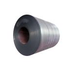 Q195 Q235 Ms Mild HR Steel Coil Black Carbon Steel Coil A36 S235jr S355 SS400