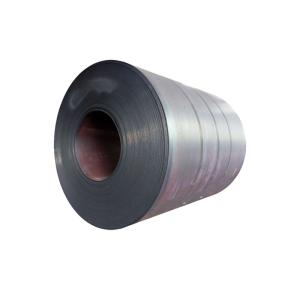 Wholesale Hot Rolled Sae 1015 Carbon Steel Plate Coil For ASTM A36 S235 S235JR Grade from china suppliers