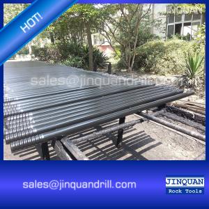Wholesale EXTENSION ROD T45 LENGTH 10 FEET from china suppliers