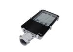 3000k Led Street Light Energy Savings 100 Watt Pole Mounted Street Lights