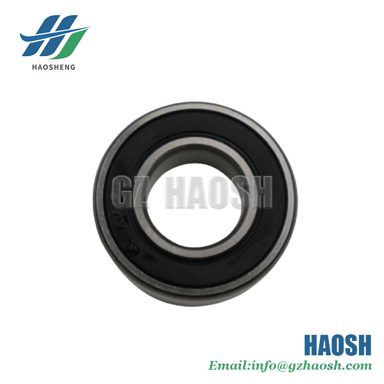 Flywheel Guide Bearing For Isuzu 700P 4HK1 8-97258239-1 8-97258239-0 8972582390 8972582391