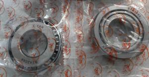 Wholesale Auto Bearing STA3068 Automotive Hub Bearing from china suppliers