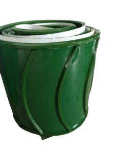 Wholesale Polyurethane Custom Conveyor Belts from china suppliers
