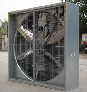 Wholesale 50&quot; Greenhouse Exhaust Fan from china suppliers