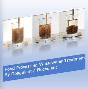 Wholesale Food Industry Processing 55295 98 2 Water Decoloring Agent from china suppliers