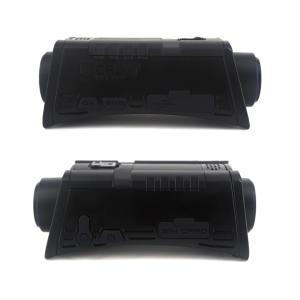 Wholesale Spilt military Tactical Safety Helmet Camera Dual-Lens H.265 HDMI Waterproof from china suppliers