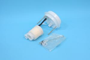Wholesale 17048-T6A-000 Auto Fuel Pump from china suppliers