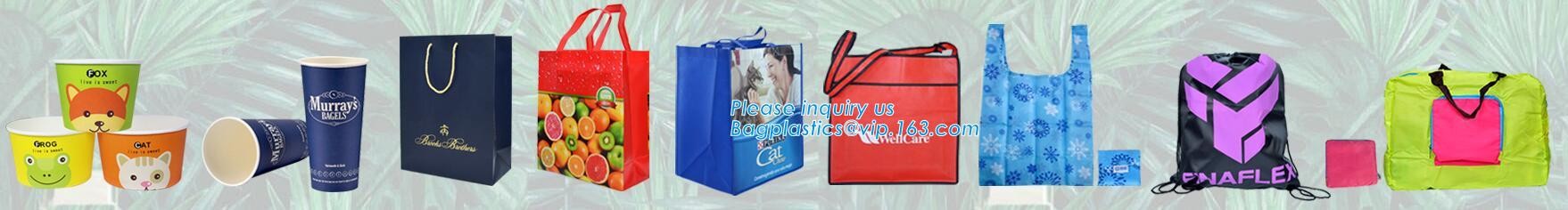 thermal cooler bags, food cooler bag, drink cooler bags, customization high quality exhibition non woven bags, cool bag