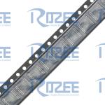 74HC123PW,118