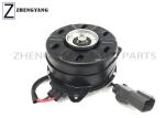 DENSO Radiator Fan Motor 38616-RAA-A01 38616RAAA01 For Honda Accord 2.4L