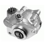 Truck Parts Hydraulic Gear Power Steering Pump Used For MAN Truck 81.47101.6182