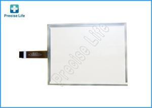 Wholesale Carefusion Vela Medical Ventilator Parts 66100 Touch screen compatible hospital use from china suppliers