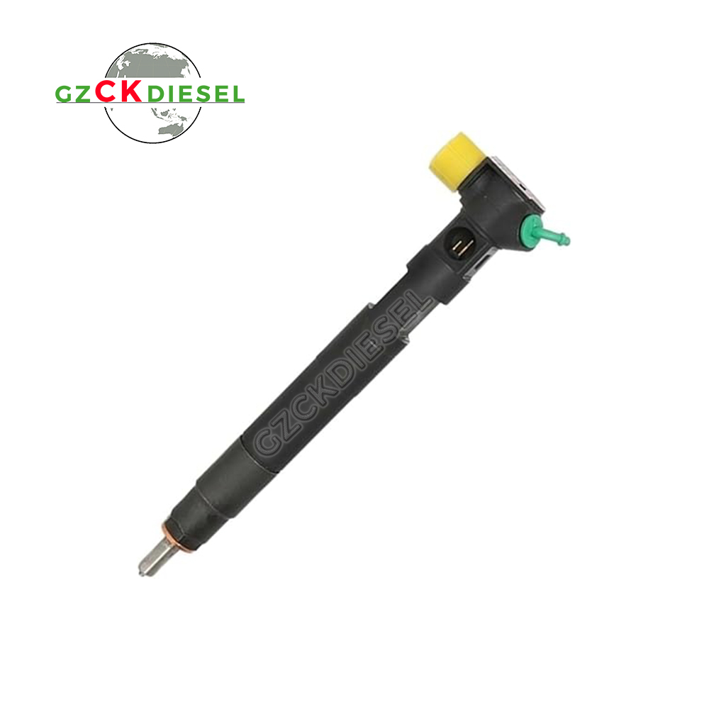 Common Rail Injector EMBR00002D A6510704987 for Meredes-Benz Engine