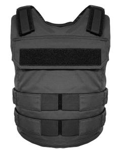 Wholesale Professional Camouflage Battle Combat Vest for Law Enforcement Agencies from china suppliers