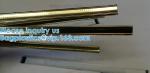 Aluminium Foil Tin Tie, Tintie, Twist Tie, Peel Stick Bag Seal Coffee Tin Tie