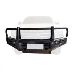 Hilux Enhance Car Bumper Bull Bar For Off Road Customized