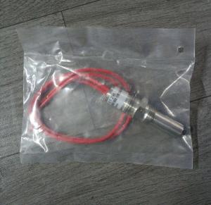 Wholesale 39416128 TD Temperature Switch Ingersoll Rand air compressor spare parts from china suppliers