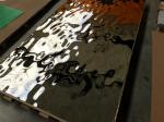 Metal Stamping For Stainless Steel Punch Suppliers Factory Made In China
