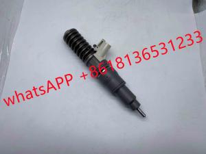 Wholesale Top Quality Fuel Injector 85003109 20582430 20977565 21106375 21244717 21451295 21543203 For VOLVO from china suppliers