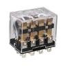 Buy cheap Electromagnetic relay LY4 from wholesalers