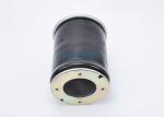 S.A.F Truck Air Springs Bellows 1T19F-11 Complete Air Ride Suspension Parts