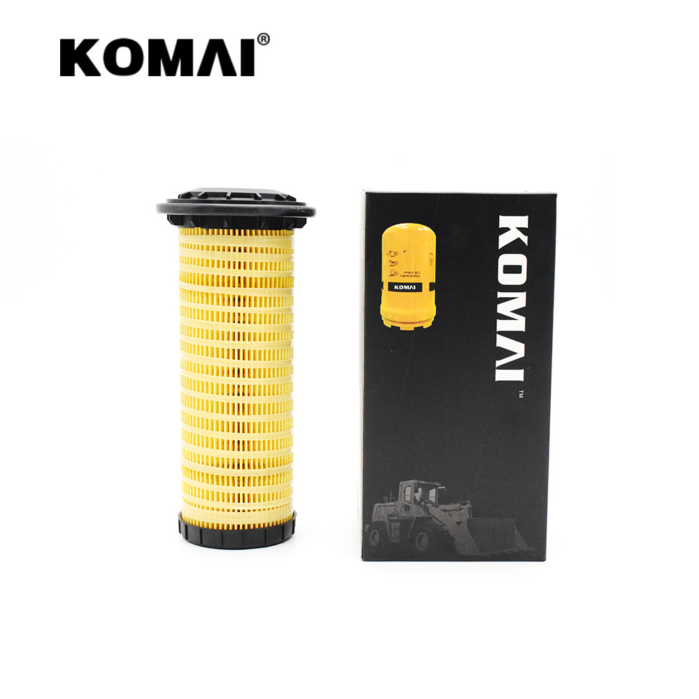 SO97032 SO10112 3223155 322-3155 For excavator 320D2 330D2 Engine Oil Filter