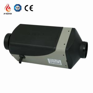 Wholesale 2.2KW 12V 24V Diesel Air Heater Quiet Space RV Diesel Water Heater Copy Eberspacher Diesel Heater from china suppliers