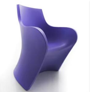 Wholesale LLDPE Roto Molded Furniture Plastic Seats For Rotational Moulding Technology from china suppliers