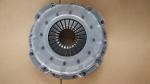 3482008038 CLUTCH COVER